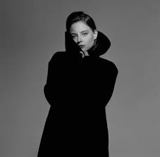 Jodie foster looks back at silence of the lambs 30 years later, and talks about what it was like working alongside anthony hopkins. Jodie Foster And Anthony Hopkins On Silence Of The Lambs Legacy Vanity Fair
