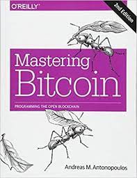 The high speed bitcoin mixer: Mastering Bitcoin Open Edition Download Free Books Legally