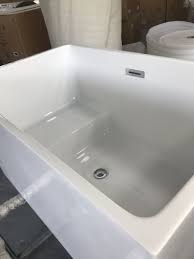 Check spelling or type a new query. China Freestanding Baths Stand Alone Baths For Wholesale China Small Bathrooms Baths Small Baths Bathtubs Wholesale Bathtubs Wholesale Baths Tubs