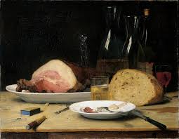 Although food guidelines for healthy individuals generally recommend a diet that includes a lot of fruits, vegetables and whole grains, but less meat and dairy . Diet For Mesothelioma Cancer Patients Undergoing Agressive Treatments