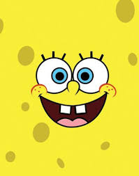 Bob esponja tiene que enfrentarse a muchos peligros, porque el malvado saw ha secuestrado a su mascota gary y ahora tiene que ir a su castillo para jugar a su malvado juego. Videos De Bob Esponja 1 0 Descargar Apk Android Aptoide
