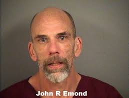 Press Release........Today is Meth Awareness Day! Guess what we were doing  at 1 a.m. this morning??? In the early morning hours