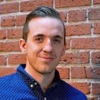 100+ "Propp" profiles