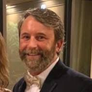 Mike Pinelli Email & Phone Number