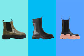 27 Best Chelsea Boots 2022 The Strategist