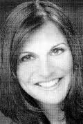 Lisa Bonfiglio Obituary (2009)