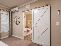 Mcilroy Features Sliding Barn Doors 3 Br 2 Ba And Porches 97 400 Remodeling Mobile Homes Mobile Home Renovations Modular Homes
