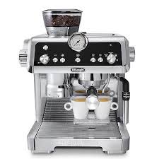 View all 40 amazon promo codes, coupons & free shipping codes that for jul 2021. 59 Best Office Coffee Machines Makers Systems For 2021