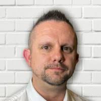 Dan Winterton Email & Phone Number