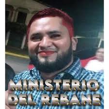 Ministerio del Rebane