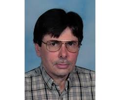 David Newton Obituary (2025)