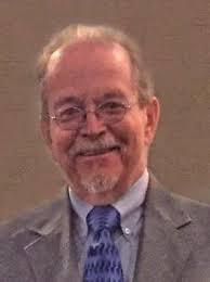 Thomas Nygard Obituary (2015)