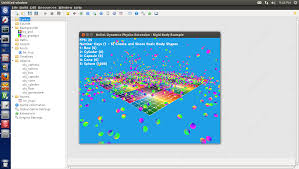 Enigma Is A Free Development Environment Geared Towards Game Development Game Development Development Body Shapes