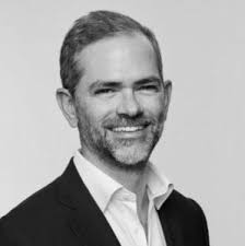 An Entrepreneur's Perspective