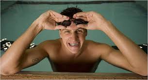 This thai tom yum soup will stay on your family favorite list forever. Hump Day Hottie Ryan Lochte Ladies
