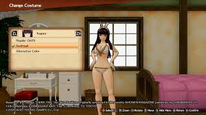 Maybe you would like to learn more about one of these? Fairy Tail Rpg Gets Harmless Panty Shot Animations Censored Nyannet