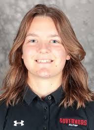 Amani Sharif's Instagram, Twitter & Facebook