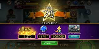 Terdapat banyak tips jika anda ingin bermain judi slot online. Game Of Thrones Slots Casino Guide Tips Cheats Tricks To Earn More Coins And Maximize Your Winnings Level Winner