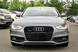 Image result for Lava Gray 2014 A4