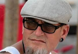 Jedediah Hammond Obituary