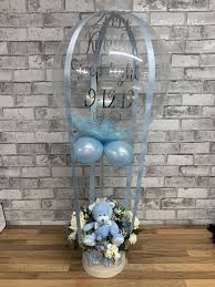 We did not find results for: Baby Boy Hot Air Balloon Memorial Flowers Funeral Tribute Memorial Flowers Funeral Tributes Balloons
