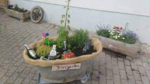 Sie suchen noch eine geschenkidee? Pin Auf Biergarten Geschenk Manner