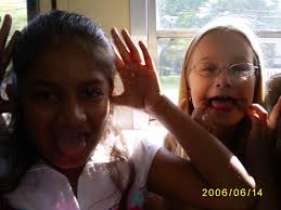 My Life of My Family and Friends 2!