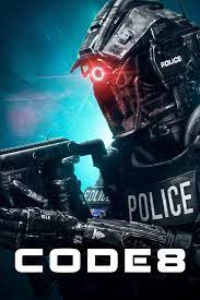 Pin On Repelis Ver Online Pelicula Complata Latino Y Castellano