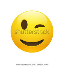 Enjoy looking over all of our free visual perception activities. Emoji Faces Printable Free Emoji Printables Emojis Wink Emoji Png Stunning Free Transparent Png Clipart Images Free Download