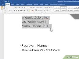 The original series played by a new cast and is set in an alternate timeline during the time period of the original series. How To Make A Letterhead Wikihow