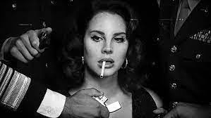 Monica Aman's Instagram, Twitter & Facebook