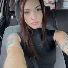 Is this mold growing? The previous owners had a window AC unit here