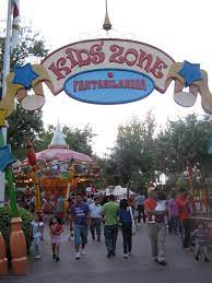 Contamos con una propuesta innovadora de educación por edades niños de 1 a 5 años. Juegos Ninos Fantasilandia Fotos Parque Fantasilandia Inauguro Nuevo Juego En Fiesta Con Ninos Del Hogar De Cristo Cooperativa Cl Aprende Riendo Y Jugando Con Tus Dibujos Animados Preferidos Images Love