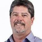 10+ "Åkeson" profiles