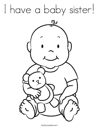 791x1050 agreeable big sister coloring pages pre to humorous lol lol surprise dolls 1 i finished collecting flickr amazing coloring sheets little lol free coloring pages about family that you can print out. Big Sister Coloring Page Coloring Home