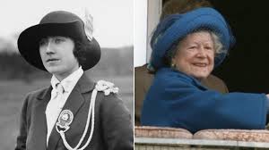 15 facts about the queen. Royals Who Were Unrecognizable When They Were Younger