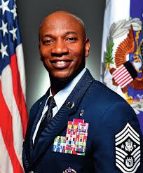 LEADERSHIP, TEAMWORK, AND ORGANIZATIONAL MANAGEMENT