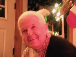 M. ROLLINSON Obituary (1931