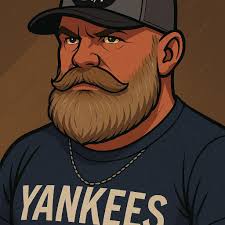 Apostle Dickie L. Adams