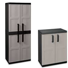 15 Quoet Armoire Metallique Conforama Armoire Rangement Armoire Rangement Garage Armoire Metallique
