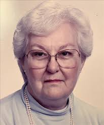 Carol Howell Obituary