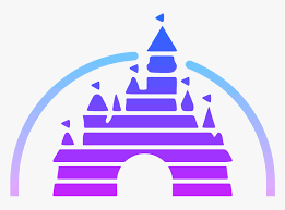 Free printable cross stitch patterns: Walt Disney Png Download Cross Stitch Disney Castle Transparent Png Transparent Png Image Pngitem