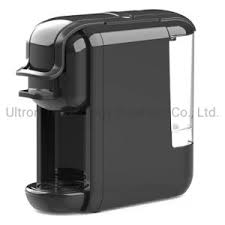 Check spelling or type a new query. China Automatic Coffee Maker Automatic Coffee Maker Wholesale Manufacturers Price Made In China Com