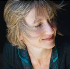 Jeanne Perrin : Réservation de Billets & Places