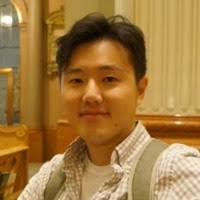 50+ "Mu Chang" profiles