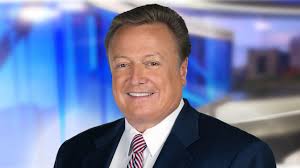 Kevin Benson's Instagram, Twitter & Facebook