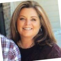 1600+ "Ruark" profiles