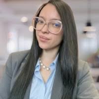 1800+ "Daniela Nuñez" profiles