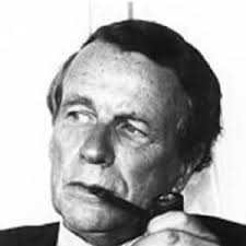 Amazon.com: Jon Steel: books, biography, latest update