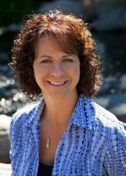 Like heroin, cocaine and caffeine, SUGAR is an addictive, destructive drug,  yet we consume it daily in everything from cigarettes to bread." -William  Dufty from SUGAR BLUES #InspiringHealthSolutions #HealthCoach #WilliamDufty  #NutritionCoach #SugarBlues #